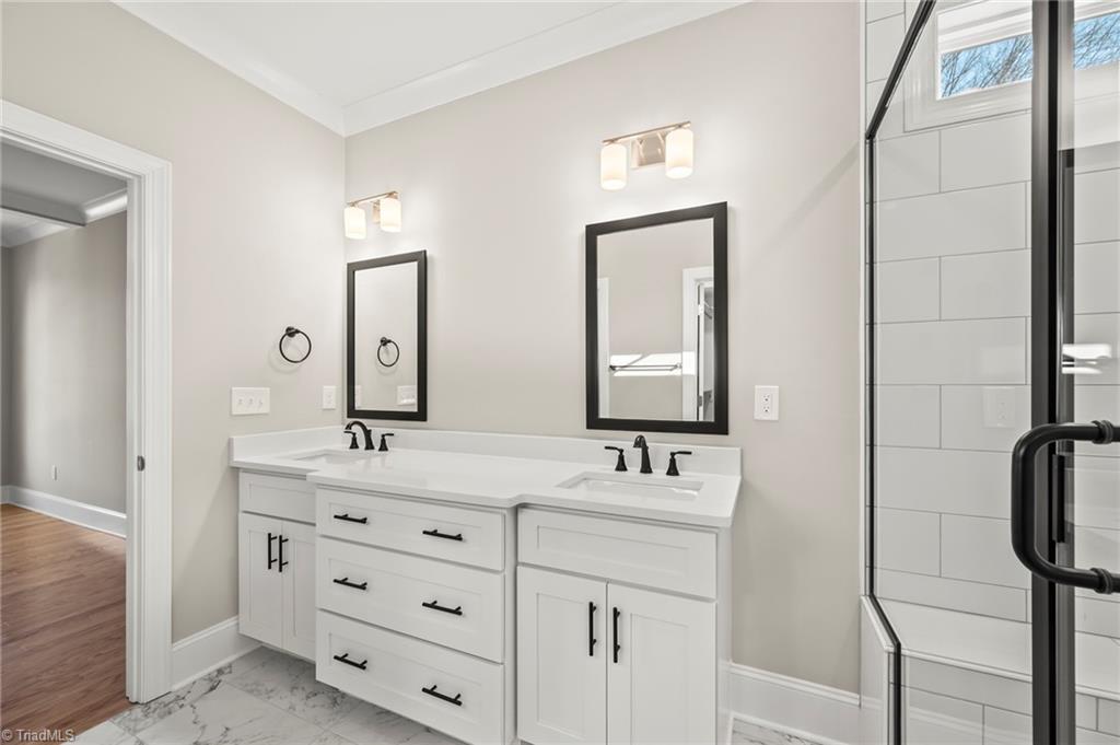 553 Alpine Road Winston-Salem, NC 27104 - Photo 24 of 46