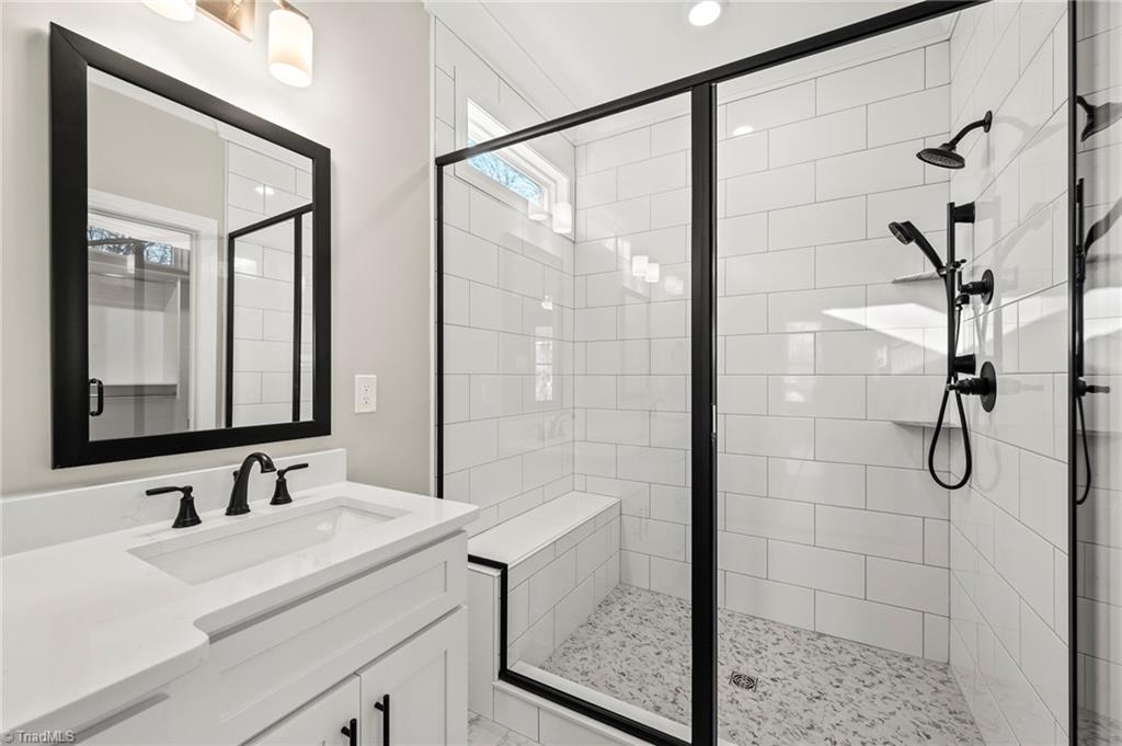 553 Alpine Road Winston-Salem, NC 27104 - Photo 25 of 46