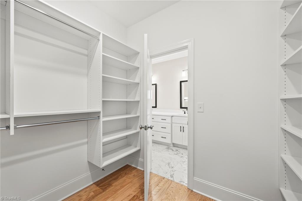 553 Alpine Road Winston-Salem, NC 27104 - Photo 26 of 46