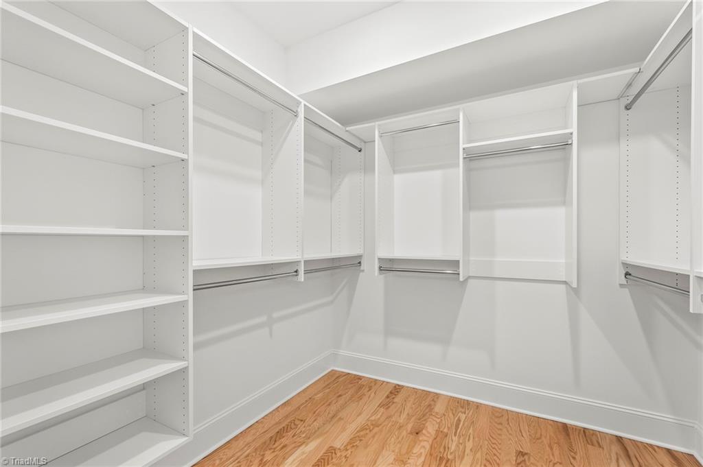 553 Alpine Road Winston-Salem, NC 27104 - Photo 27 of 46