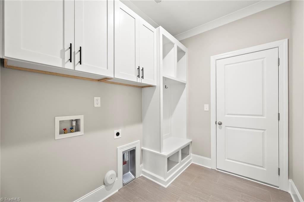 553 Alpine Road Winston-Salem, NC 27104 - Photo 28 of 46