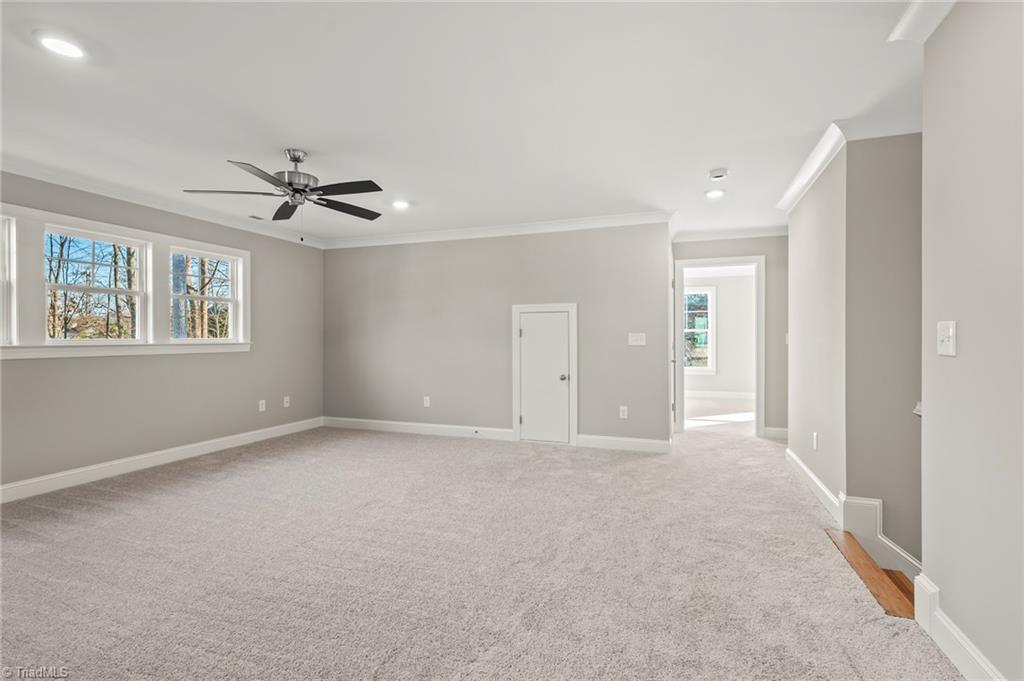 553 Alpine Road Winston-Salem, NC 27104 - Photo 29 of 46