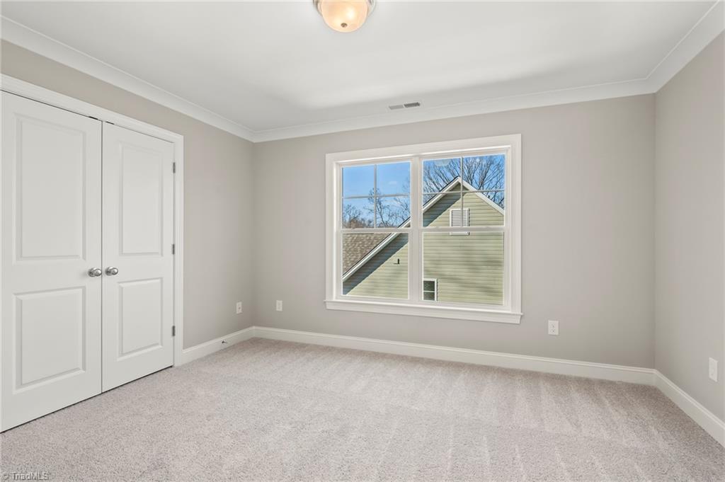 553 Alpine Road Winston-Salem, NC 27104 - Photo 30 of 46