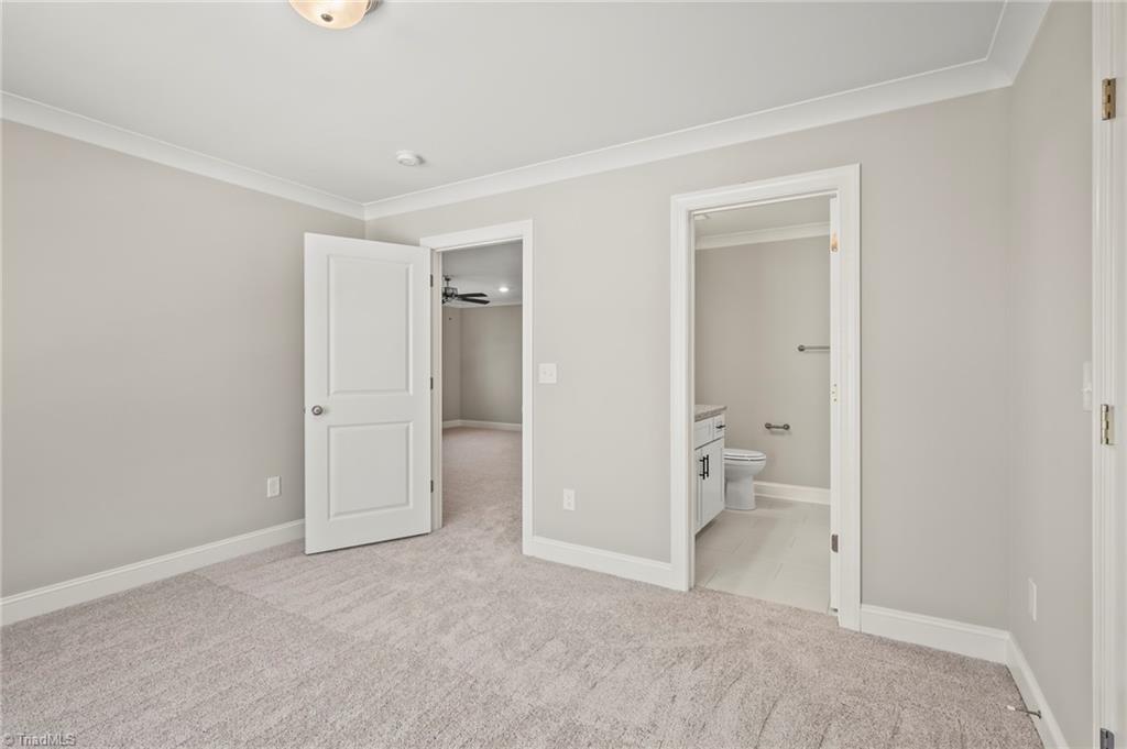 553 Alpine Road Winston-Salem, NC 27104 - Photo 31 of 46