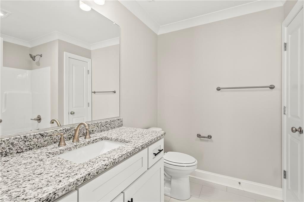 553 Alpine Road Winston-Salem, NC 27104 - Photo 32 of 46