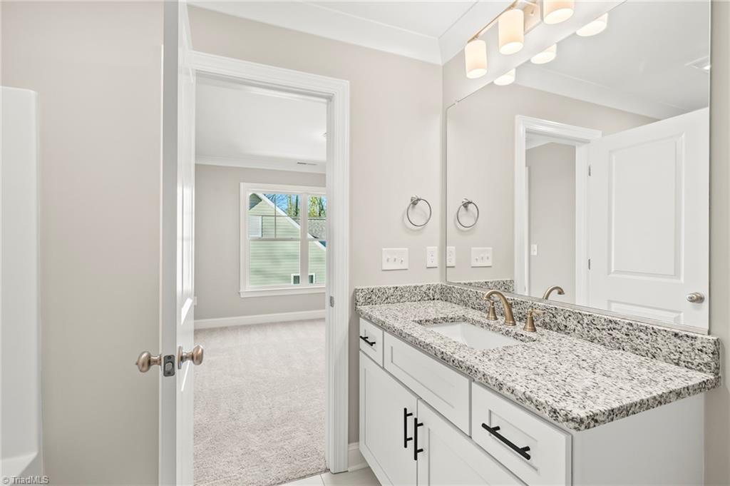 553 Alpine Road Winston-Salem, NC 27104 - Photo 33 of 46