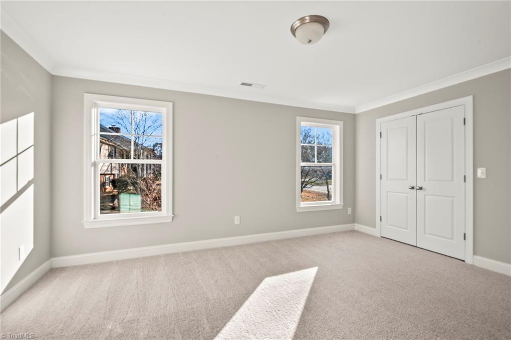 553 Alpine Road Winston-Salem, NC 27104 - Photo 34 of 46