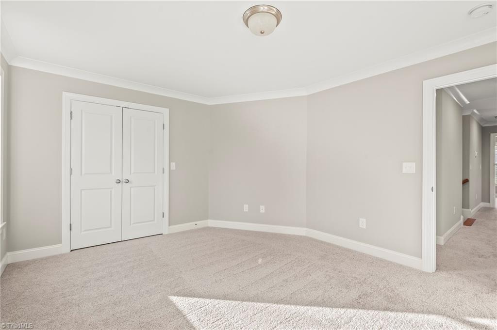 553 Alpine Road Winston-Salem, NC 27104 - Photo 35 of 46