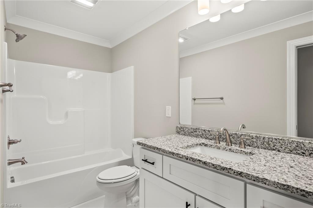 553 Alpine Road Winston-Salem, NC 27104 - Photo 36 of 46