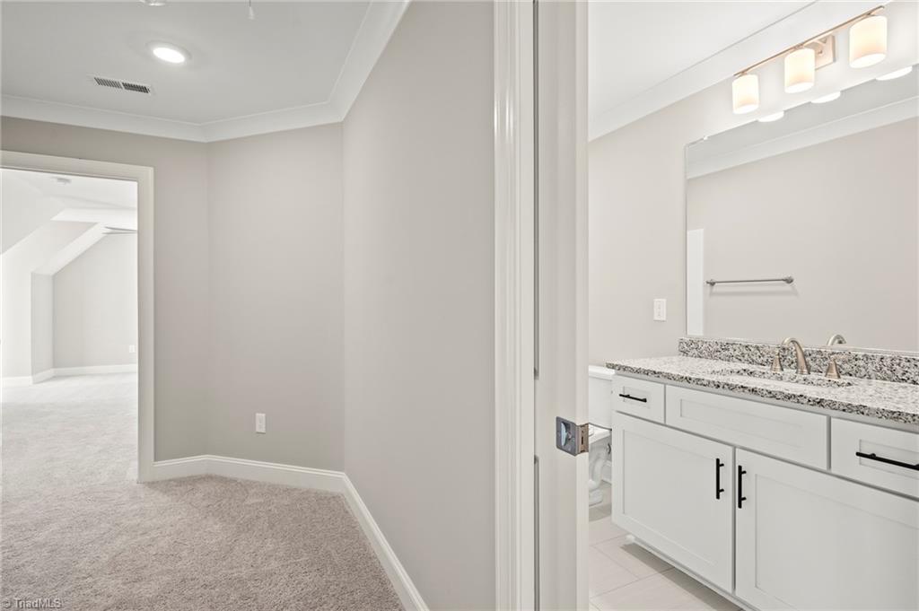 553 Alpine Road Winston-Salem, NC 27104 - Photo 37 of 46