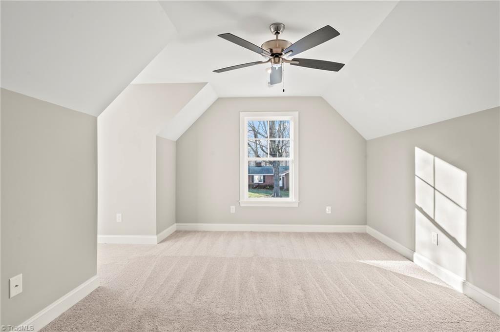 553 Alpine Road Winston-Salem, NC 27104 - Photo 38 of 46