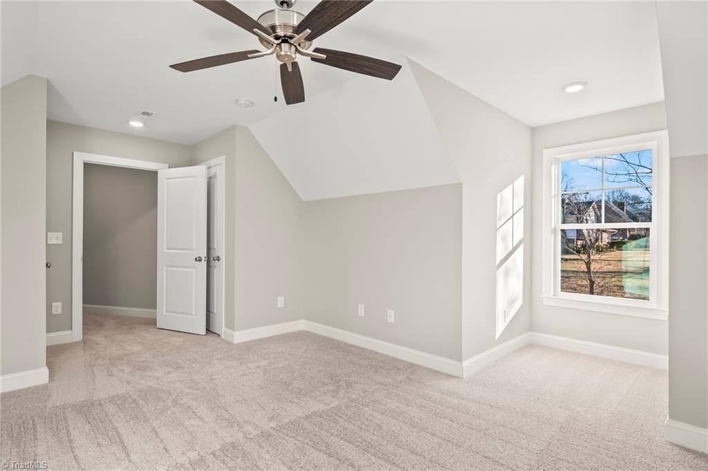 553 Alpine Road Winston-Salem, NC 27104 - Photo 39 of 46