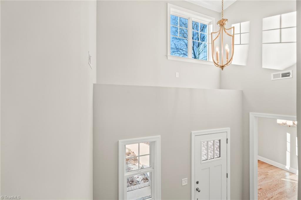 553 Alpine Road Winston-Salem, NC 27104 - Photo 40 of 46