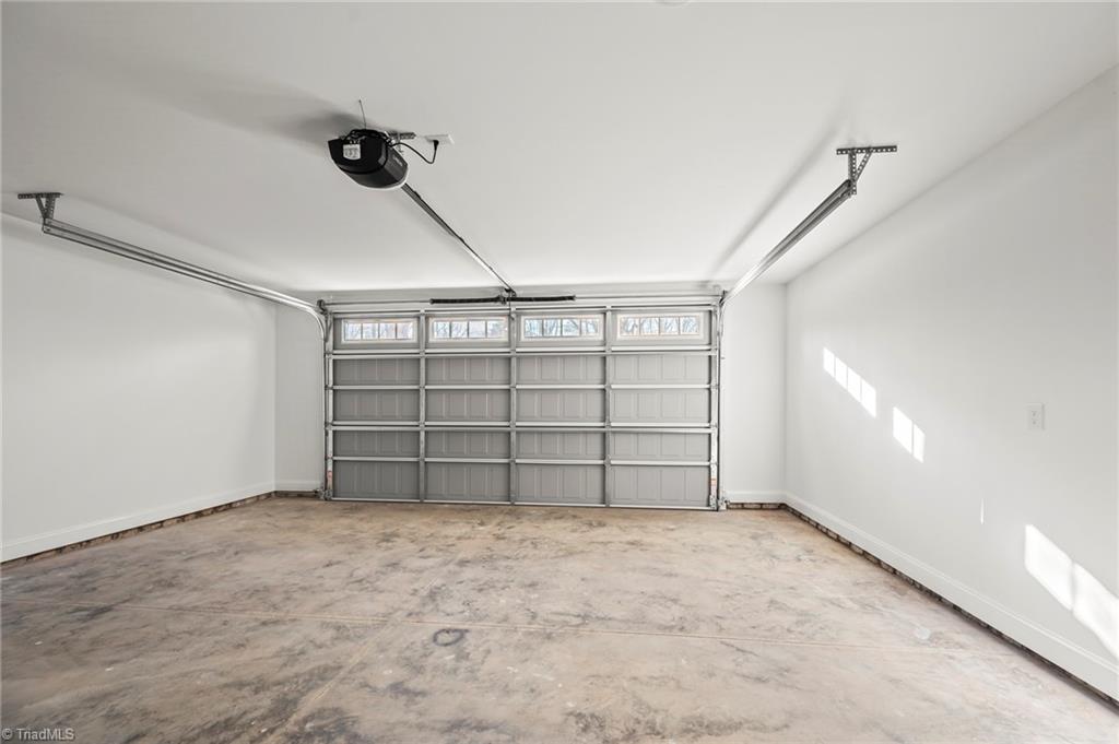 553 Alpine Road Winston-Salem, NC 27104 - Photo 41 of 46