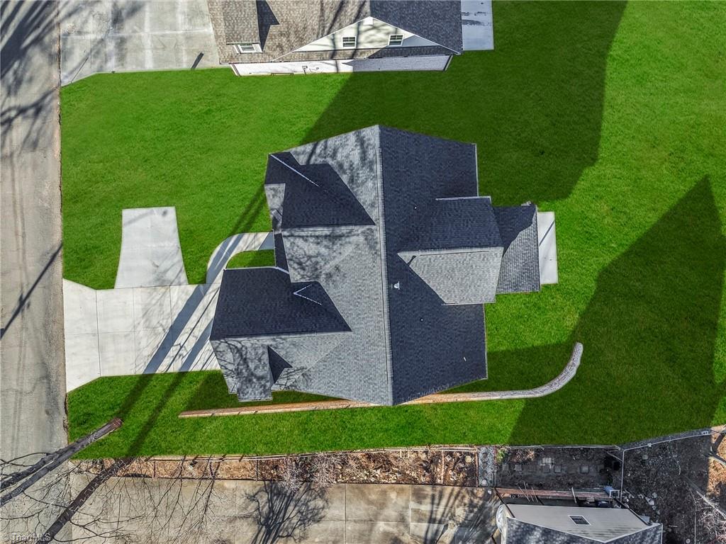 553 Alpine Road Winston-Salem, NC 27104 - Photo 42 of 46