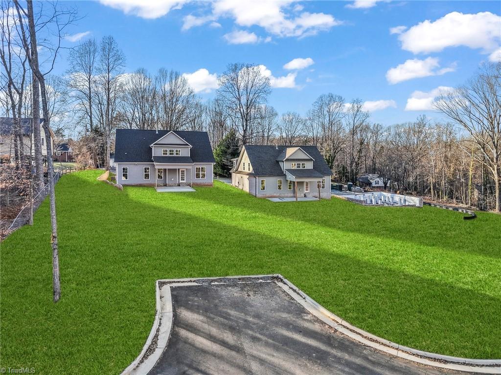 553 Alpine Road Winston-Salem, NC 27104 - Photo 45 of 46