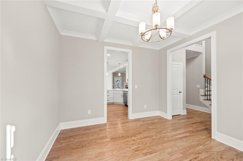 553 Alpine Road Winston-Salem, NC 27104 - Photo 8 of 46