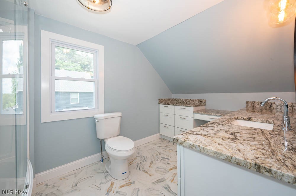 2921 West Western Reserve Road Canfield, OH 44406 - Photo 30 of 45