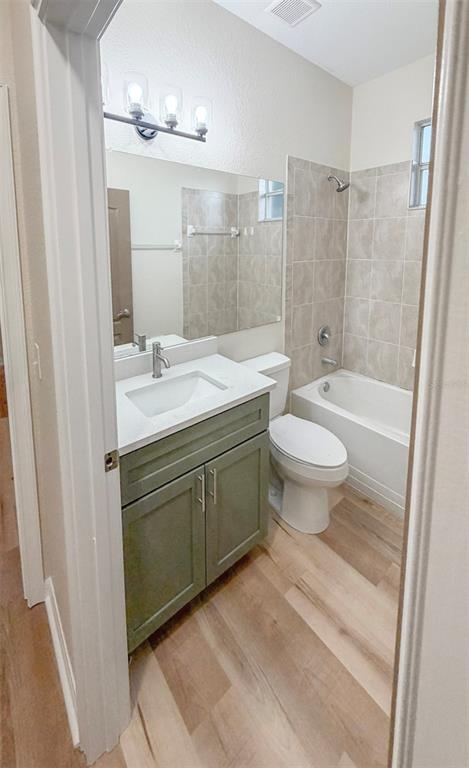 5014 Yellowtop Loop Lakeland, FL 33811 - Photo 10 of 16
