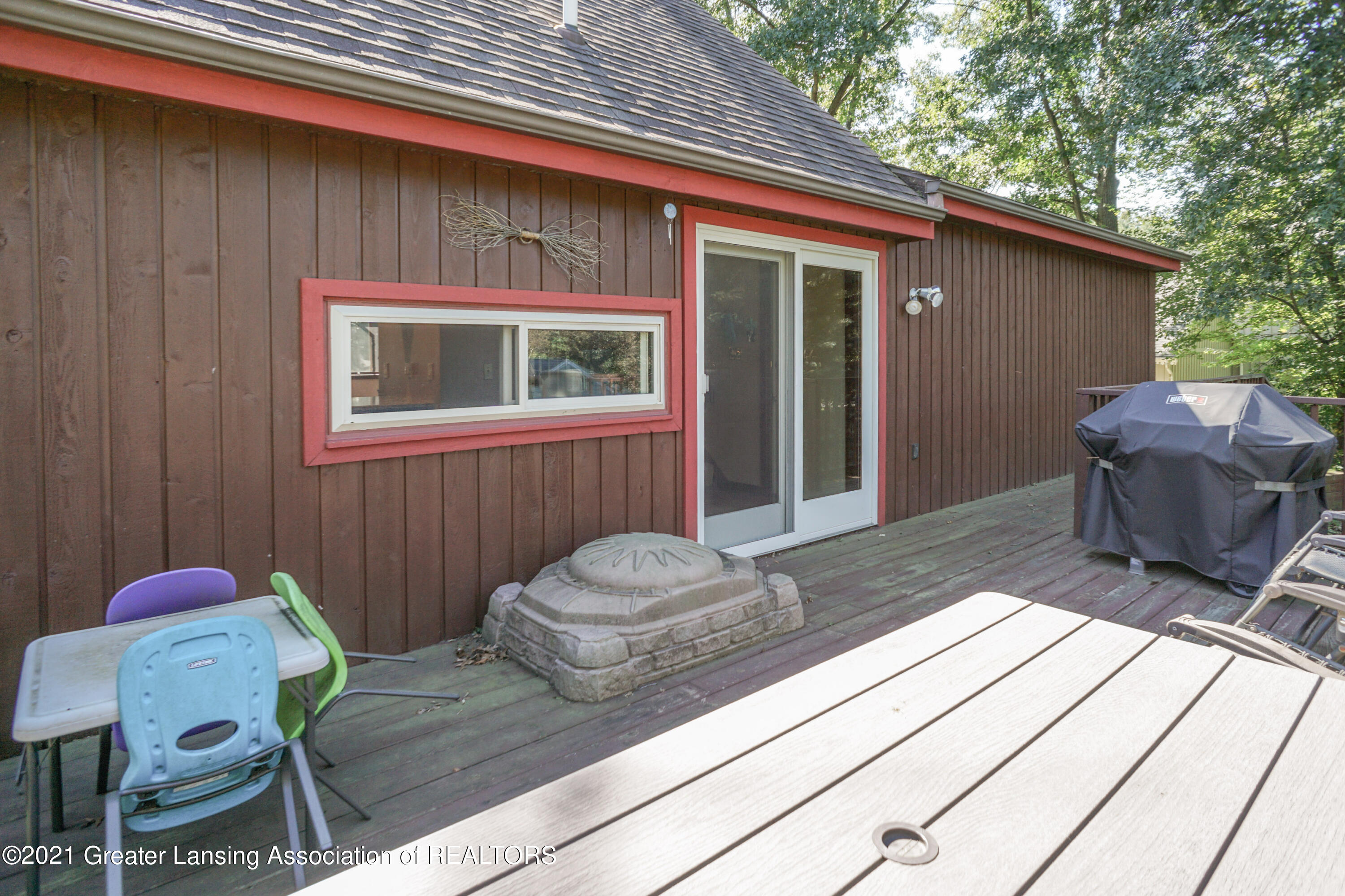 23 East Newman Road Williamston, MI 48895 - Photo 41 of 43 52NewmanRdMLS-61