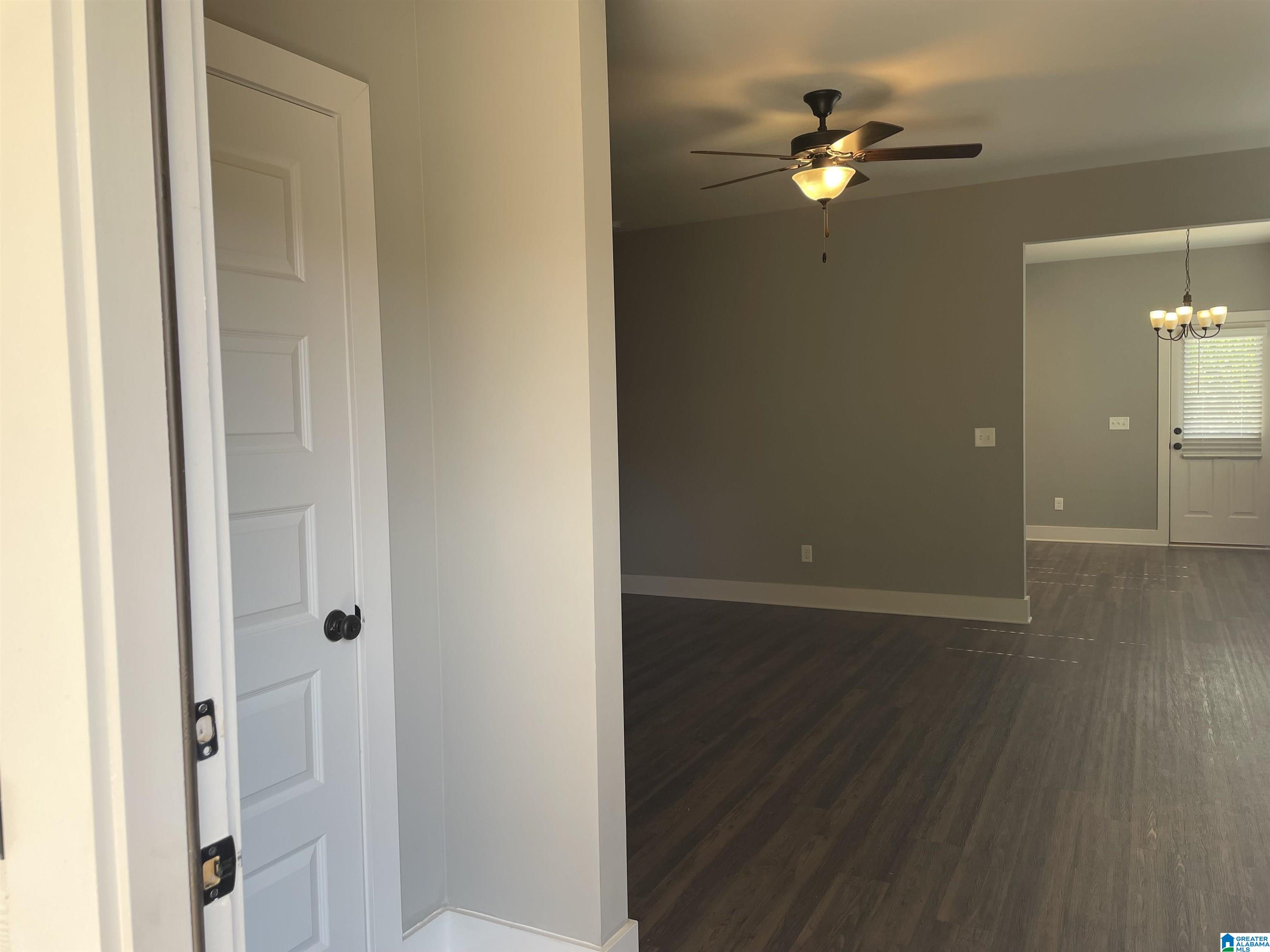 3994 Valley Manor Birmingham, AL 35210 - Photo 6 of 51