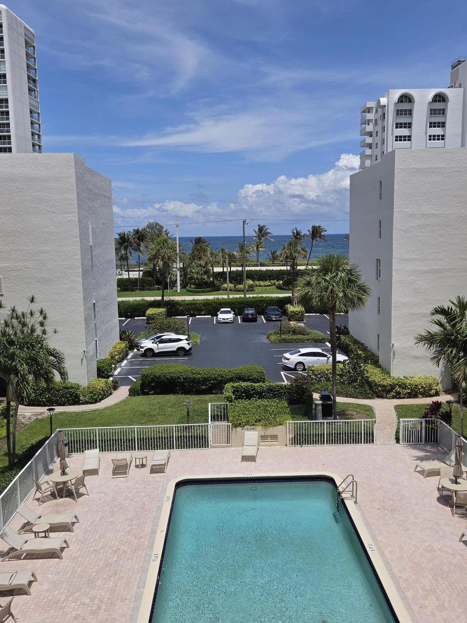 2929 South Ocean Boulevard, Unit 4100 Boca Raton, FL 33432 - Photo 3 of 5 20260607_141836