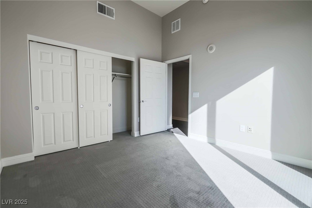 150 South Las Vegas Boulevard, Unit 1217 Las Vegas, NV 89101 - Photo 12 of 18