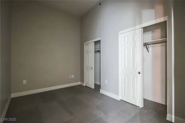 $2,850 | 150 South Las Vegas Boulevard, Unit 1217, Las Vegas, NV 89101