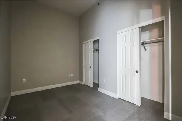 $2,850 | 150 South Las Vegas Boulevard, Unit 1217, Las Vegas, NV 89101