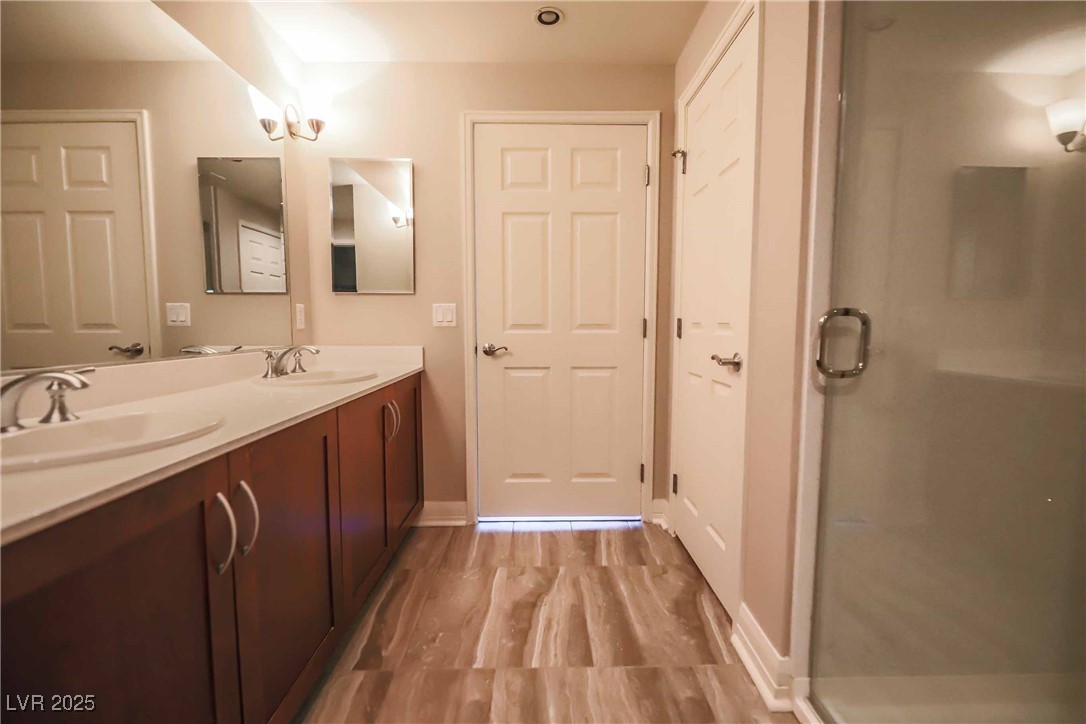 150 South Las Vegas Boulevard, Unit 1217 Las Vegas, NV 89101 - Photo 6 of 18