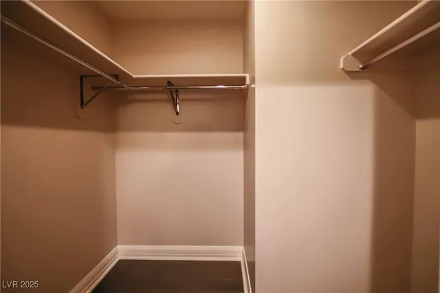 $2,850 | 150 South Las Vegas Boulevard, Unit 1217, Las Vegas, NV 89101