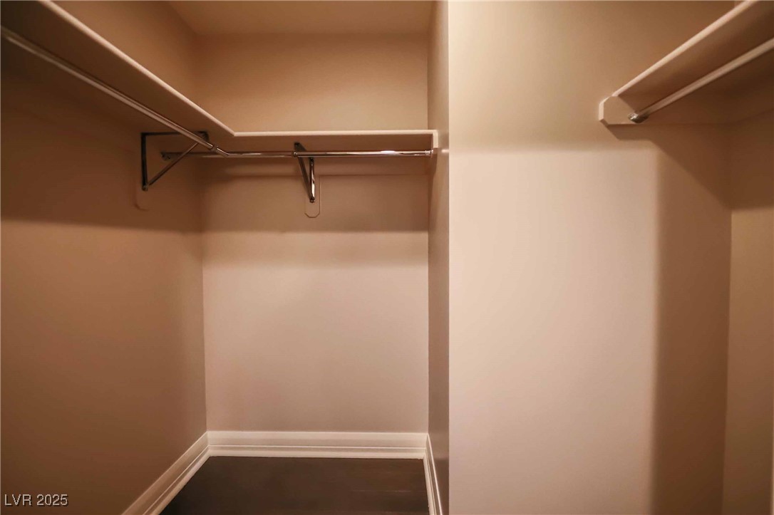 150 South Las Vegas Boulevard, Unit 1217 Las Vegas, NV 89101 - Photo 7 of 18