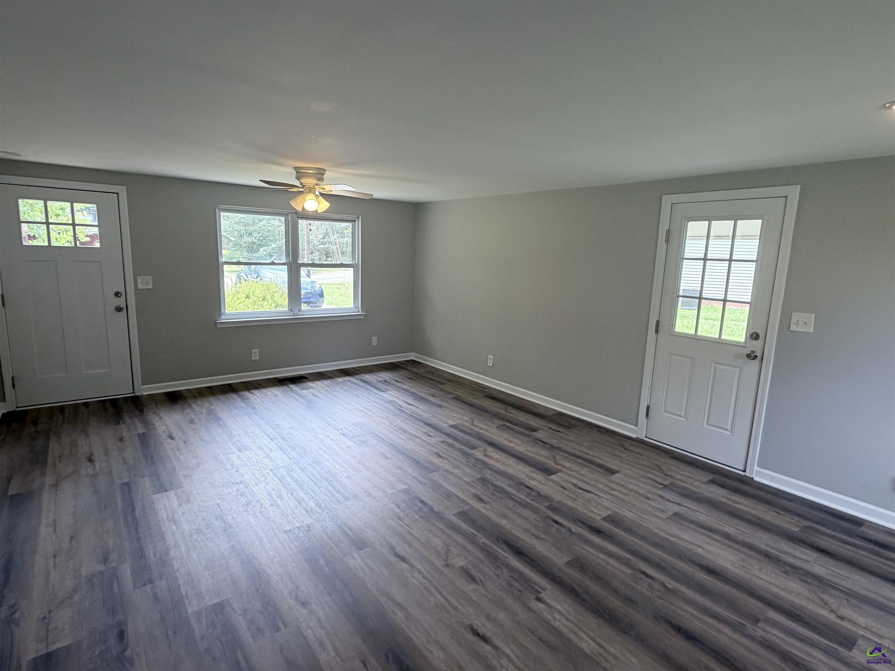 516 Ochlahatchee Drive Perry, GA 31069 - Photo 4 of 9