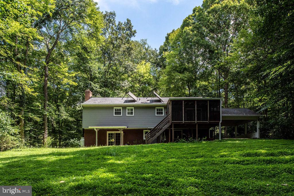 12310 Running Deer Road Manassas, VA 20112 - Photo 11 of 55 Gallery Image 11