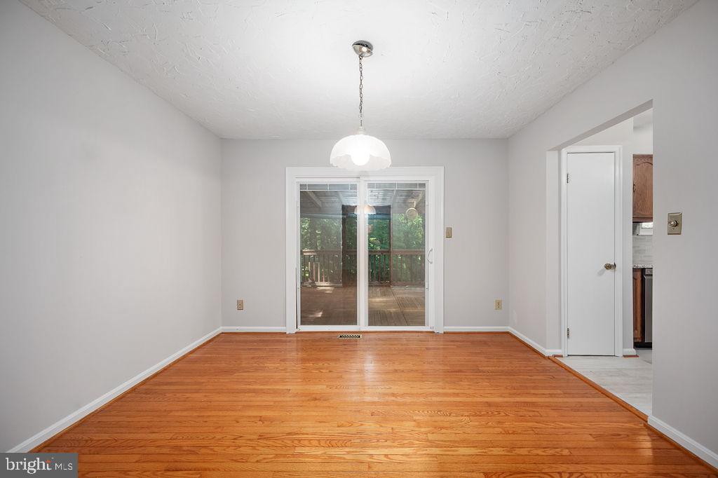 12310 Running Deer Road Manassas, VA 20112 - Photo 19 of 55 Gallery Image 19
