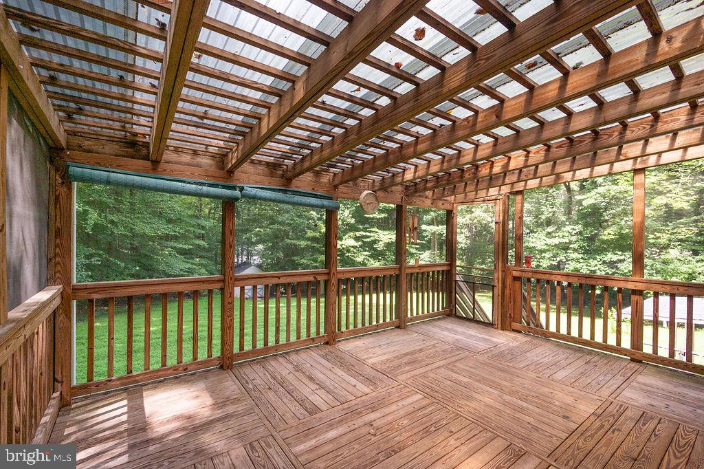 12310 Running Deer Road Manassas, VA 20112 - Photo 22 of 55 Gallery Image 22