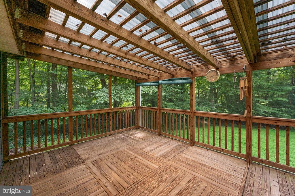 12310 Running Deer Road Manassas, VA 20112 - Photo 23 of 55 Gallery Image 23