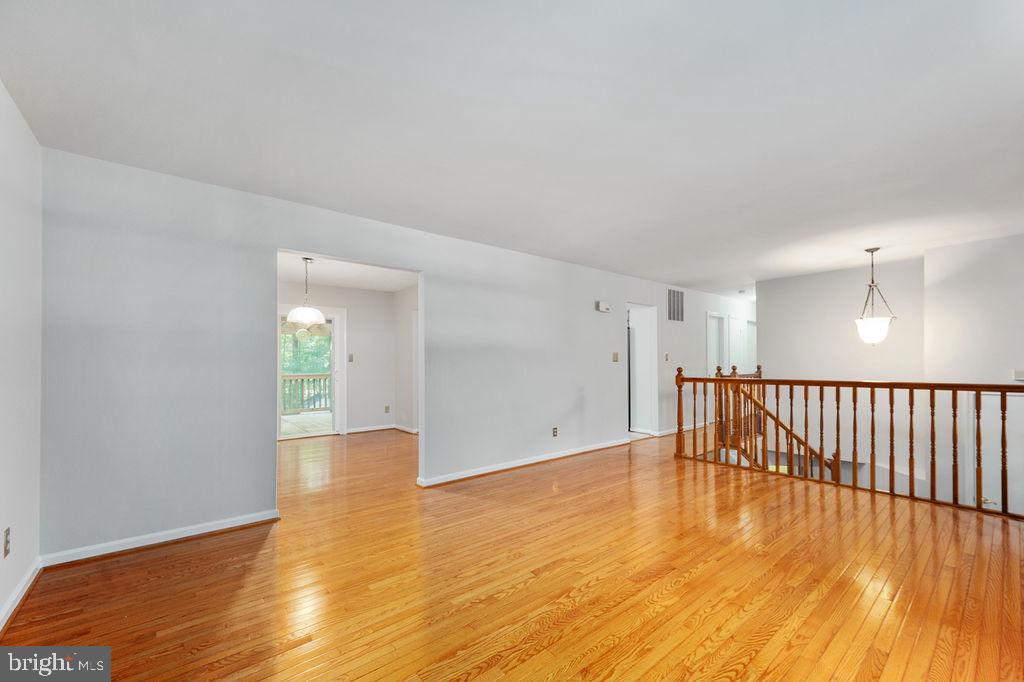 12310 Running Deer Road Manassas, VA 20112 - Photo 24 of 55 Gallery Image 24