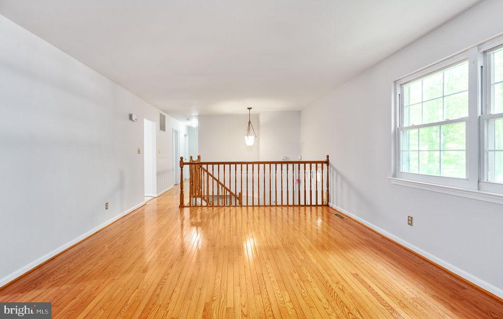 12310 Running Deer Road Manassas, VA 20112 - Photo 26 of 55 Gallery Image 26