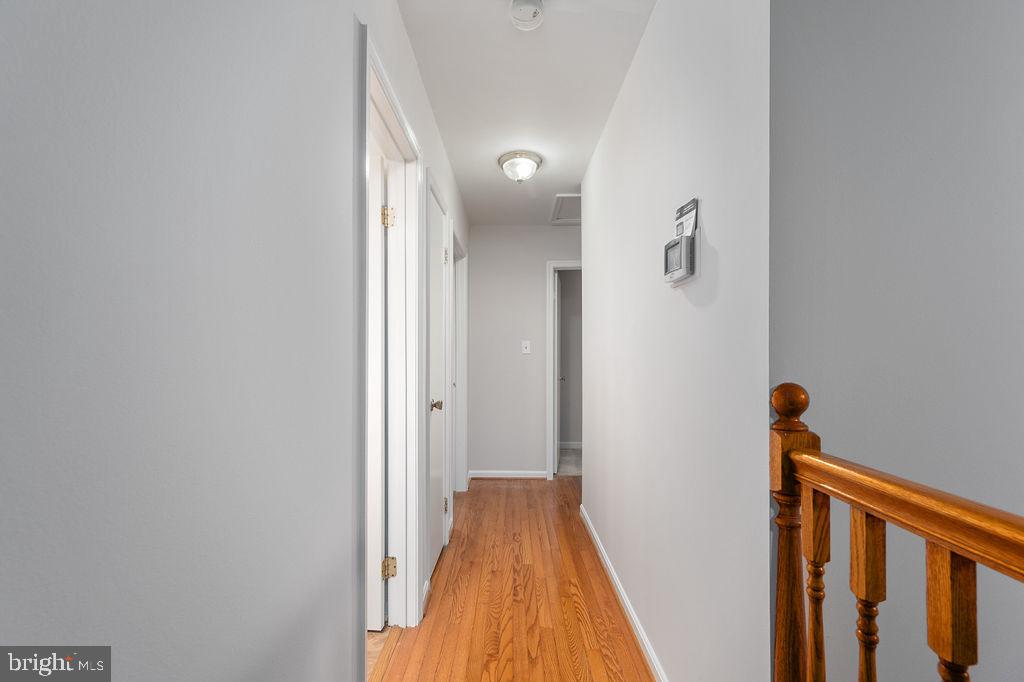 12310 Running Deer Road Manassas, VA 20112 - Photo 29 of 55 Gallery Image 29