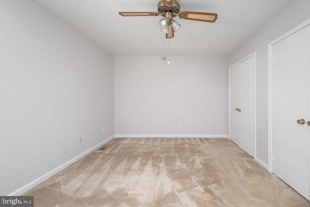 12310 Running Deer Road Manassas, VA 20112 - Photo 32 of 55 Gallery Image 32