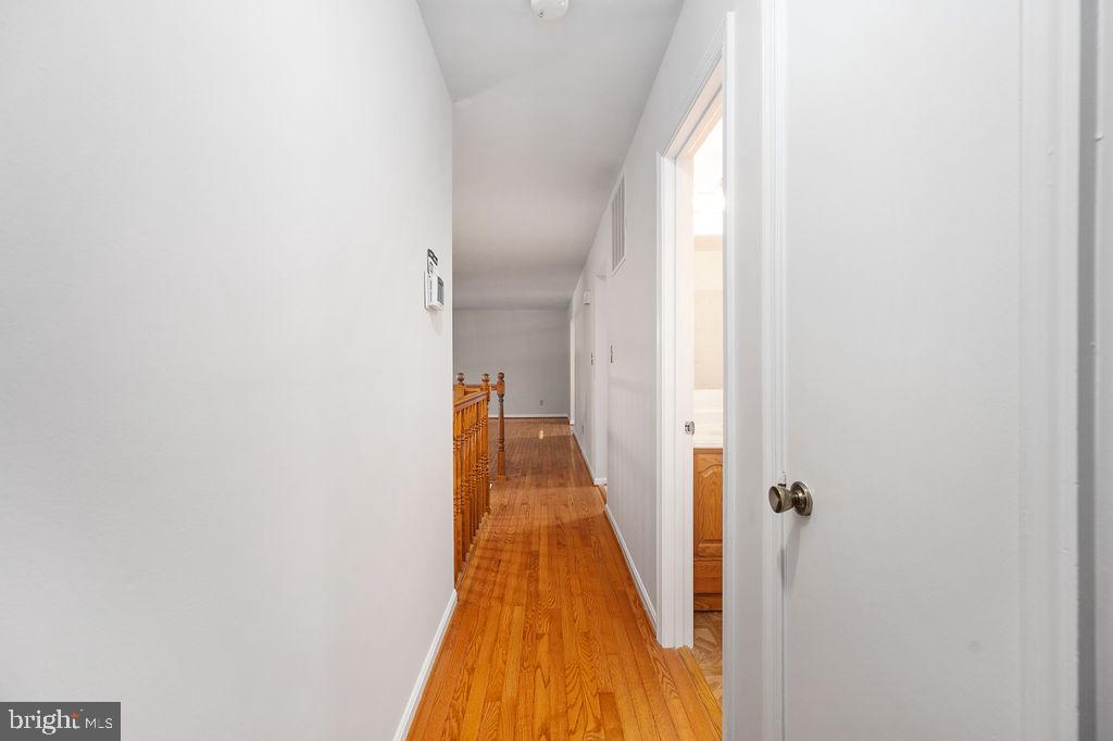 12310 Running Deer Road Manassas, VA 20112 - Photo 39 of 55 Gallery Image 39