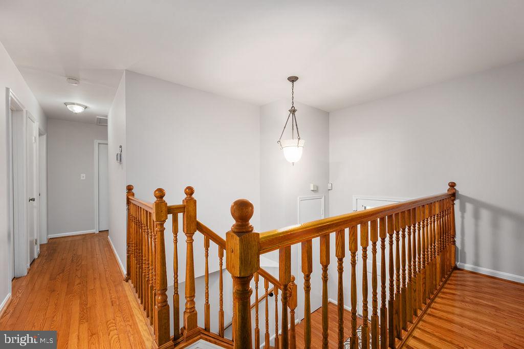 12310 Running Deer Road Manassas, VA 20112 - Photo 40 of 55 Gallery Image 40