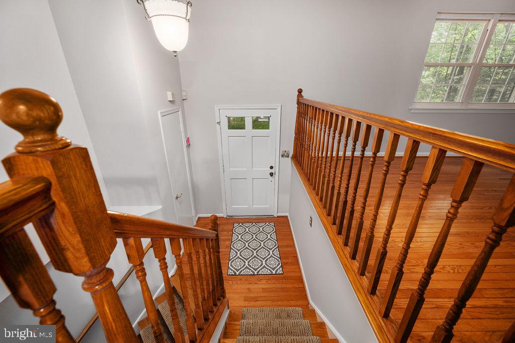 12310 Running Deer Road Manassas, VA 20112 - Photo 41 of 55 Lets head downstairs