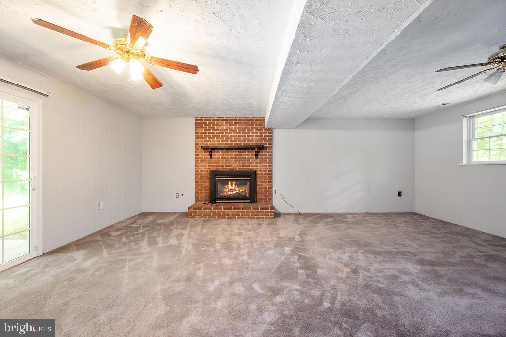 12310 Running Deer Road Manassas, VA 20112 - Photo 43 of 55 Gallery Image 43