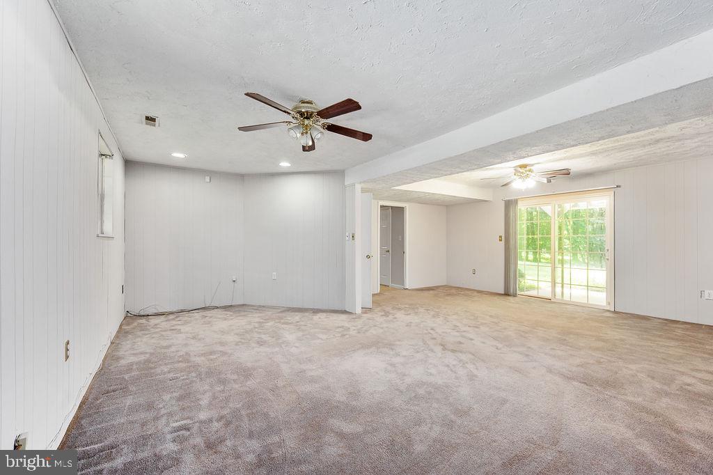12310 Running Deer Road Manassas, VA 20112 - Photo 45 of 55 Gallery Image 45