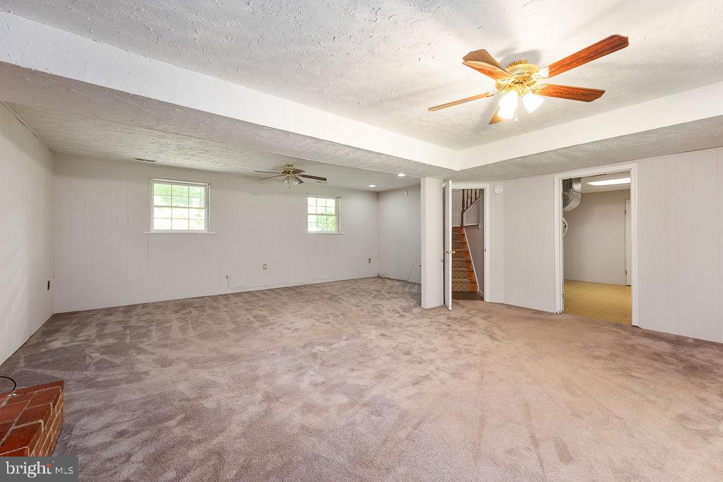 12310 Running Deer Road Manassas, VA 20112 - Photo 46 of 55 Gallery Image 46