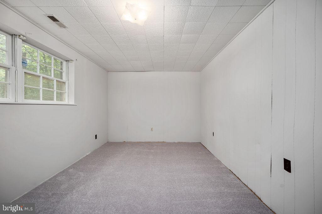 12310 Running Deer Road Manassas, VA 20112 - Photo 48 of 55 Bonus Room!