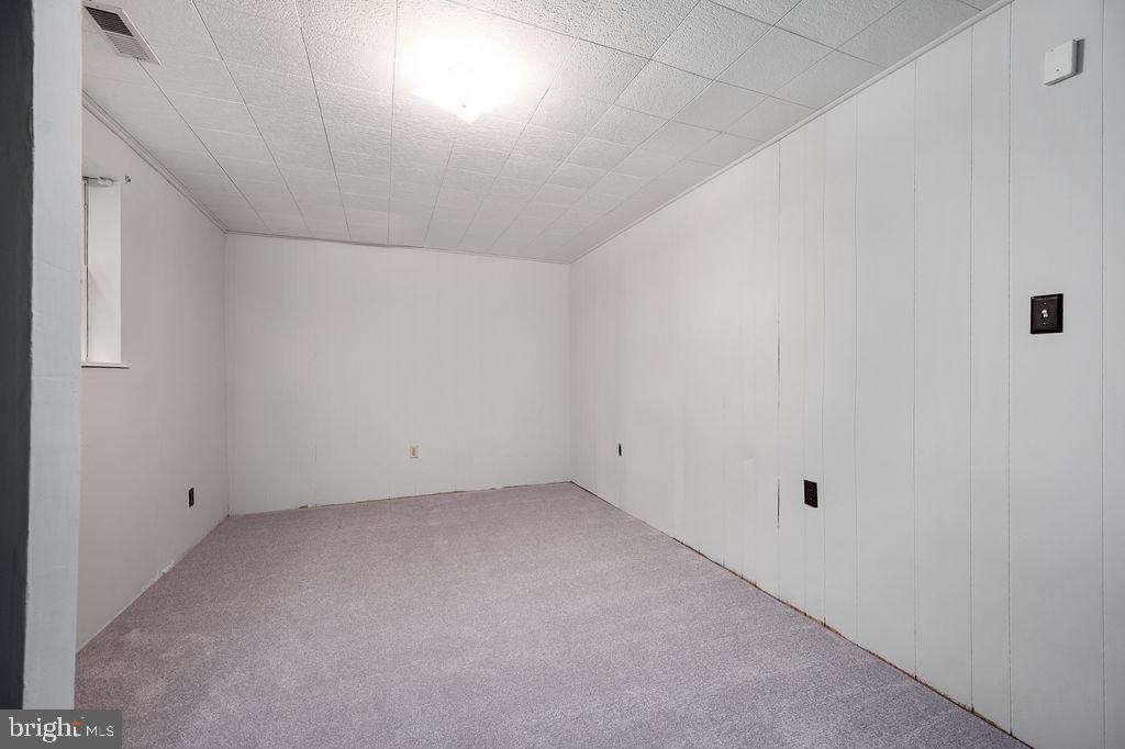 12310 Running Deer Road Manassas, VA 20112 - Photo 49 of 55 Gallery Image 49