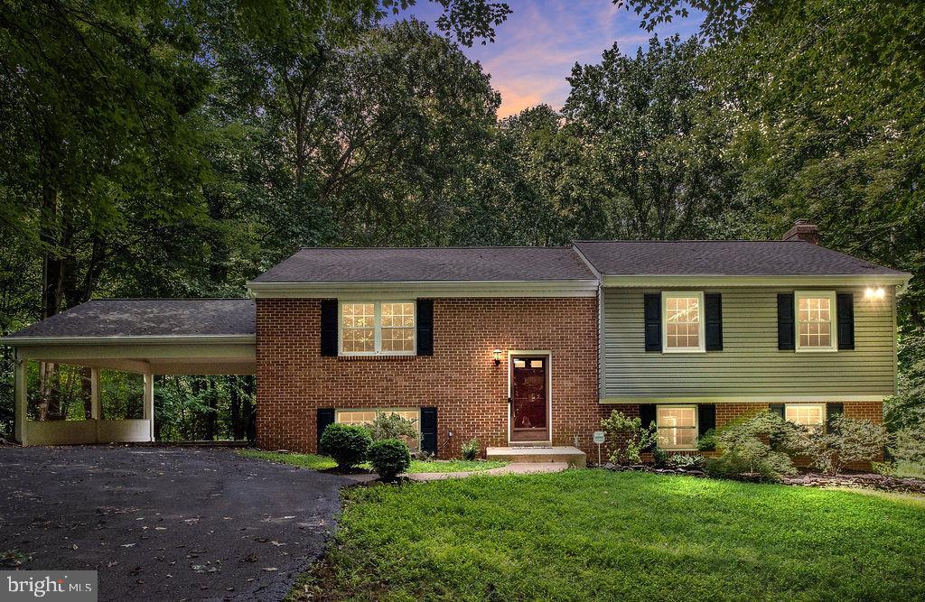 12310 Running Deer Road Manassas, VA 20112 - Photo 54 of 55 Gallery Image 54